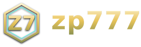 zp777 logo