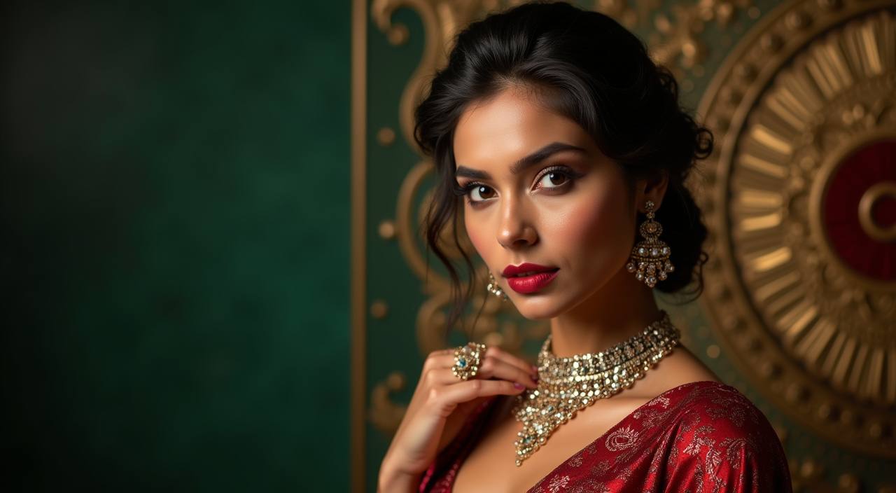 zp777 খেলায় যোগ দিতে, দ্রুত রেজিস্ট্রেশন করুন ও পুরো লবি দেখুন