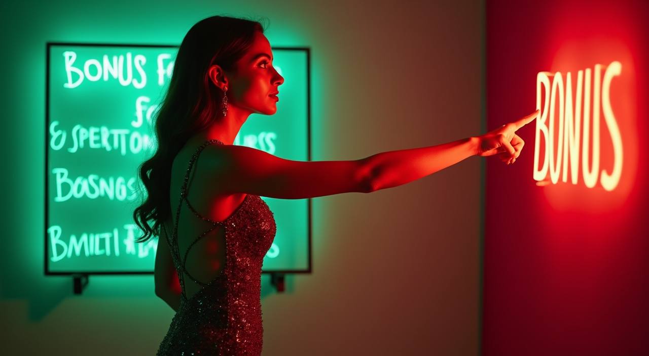 zp777 zp777 লগইন দ্বারা সহজে অ্যাকাউন্টে প্রবেশ করুন